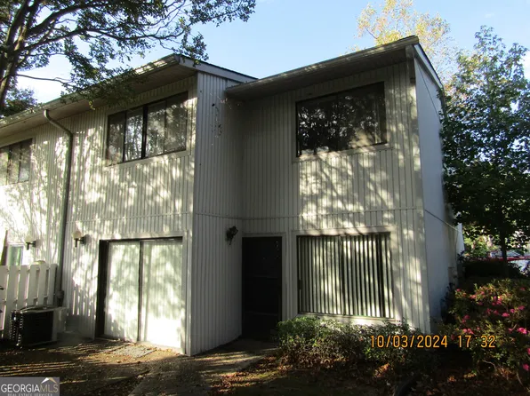 1500A Pine Log Rd NE, Conyers, GA 30012