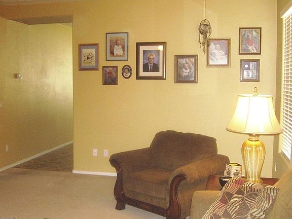 5th image of 16448 W Honeysuckle Dr