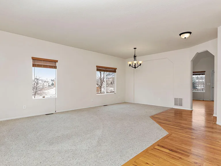 15898 James Gate Pl — Photo 16