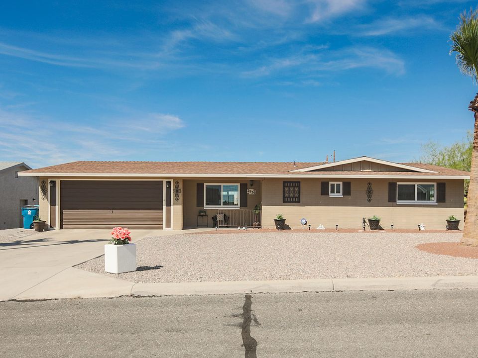 1st image of 2939 Cisco Dr S
