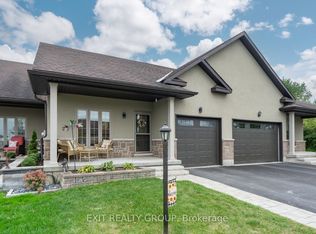 52 Aletha Dr, Prince Edward County, ON K0K3L0