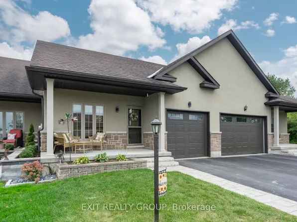 52 Aletha Dr, Prince Edward County, ON K0K 3L0
