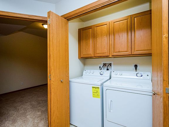 5th image of 1680 Lincoln Dr Unit 103
