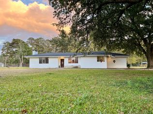 174 Victory Rd, Laurel, MS 39443