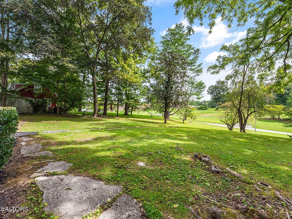 44 W Norris Rd, Norris, TN 37828 Zillow