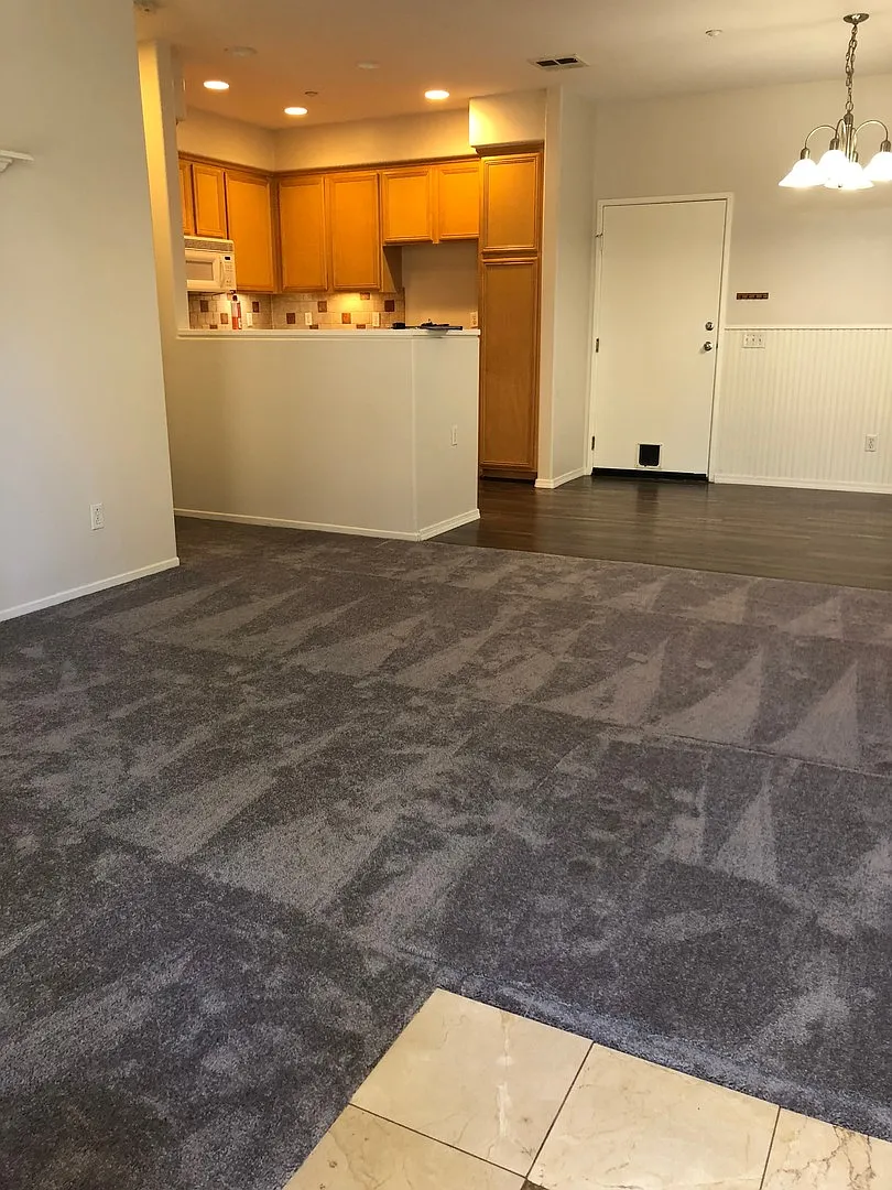Available NOW - 2 Bed/2Ba unit in Portola Hills! — Photo 3