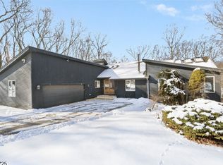 99 Mohican Rd, Blairstown, NJ 07825