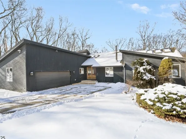 99 Mohican Rd, Blairstown Twp., NJ 07825