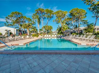 7062 Nantucket Cir #5, North Fort Myers, FL 33917
