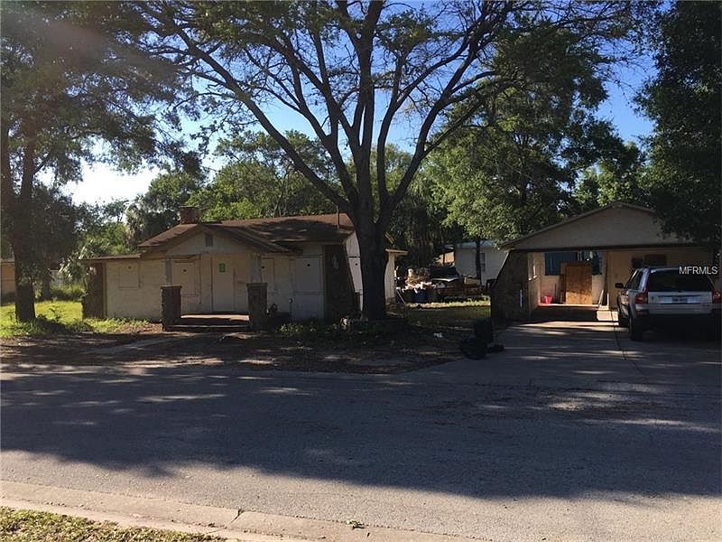 1st image of 3310 Deleuil Ave