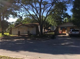 3310 Deleuil Ave, Tampa, FL 33610