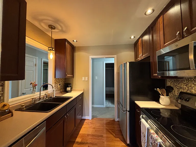 15006 Featherchase Dr — Photo 7