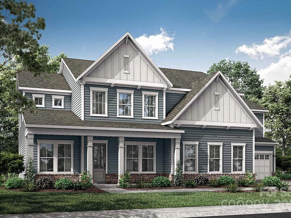 1st image of 1102 Sanderling Pl