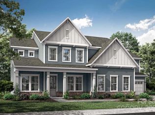 1102 Sanderling Pl, Belmont, NC 28012