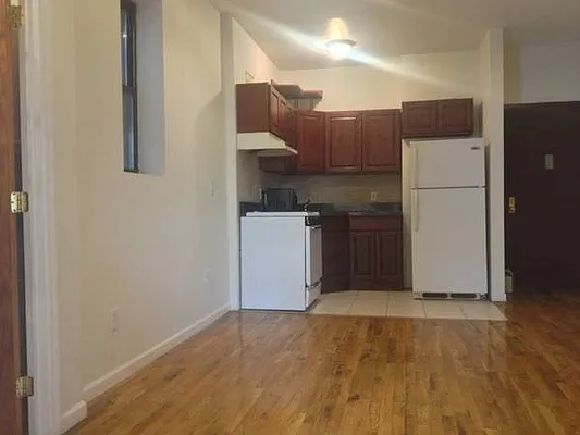 Rented by RS Bracha | media 7