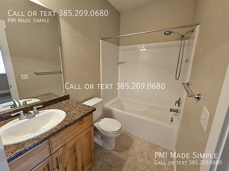 189 W Ridge Rd #P12 — Photo 15