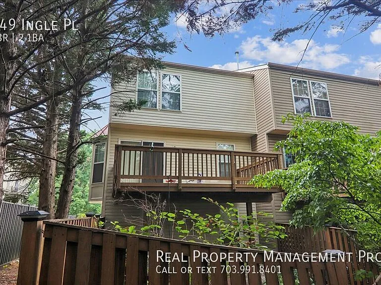 149 Ingle Pl — Photo 12