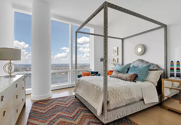 5th image of 15 Hudson Yards APT 71C