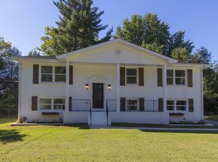 2813 Moss Rd NW, Huntsville, AL 35810