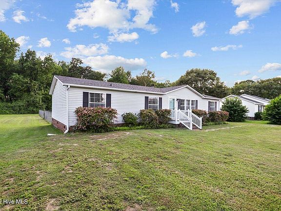 3rd image of 2871 Spring Haven Road