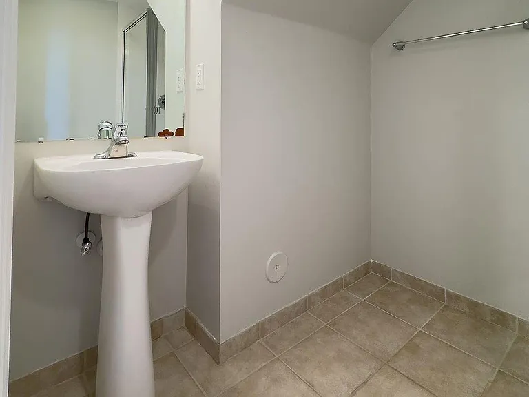 2322 Vintage Dr — Photo 26