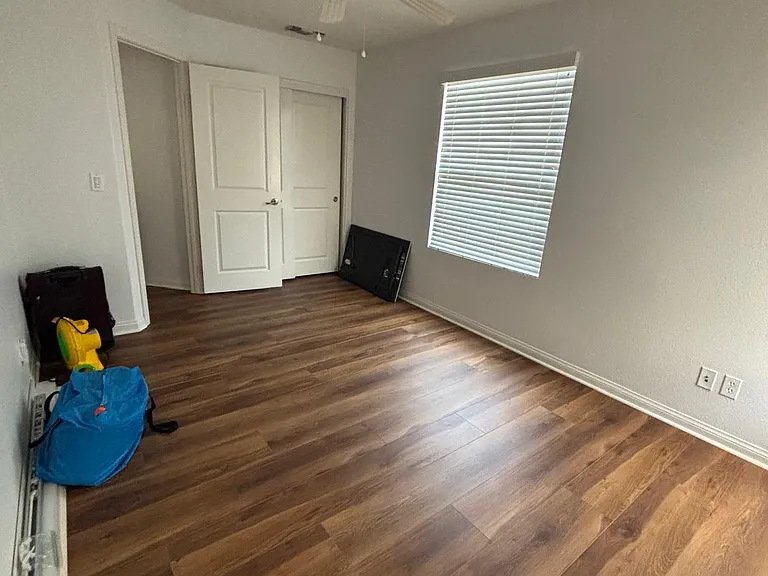 2136 Copper Leaf Ct — Photo 25