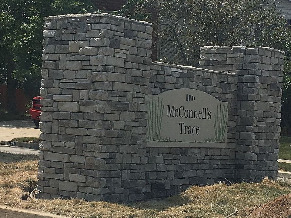 1st image of 153 McConnells Trce