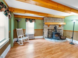 400 Quaker Church Rd, Randolph Twp., NJ 07869