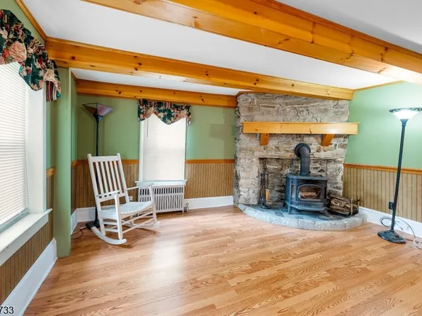 400 Quaker Church Rd, Randolph Twp., NJ 07869