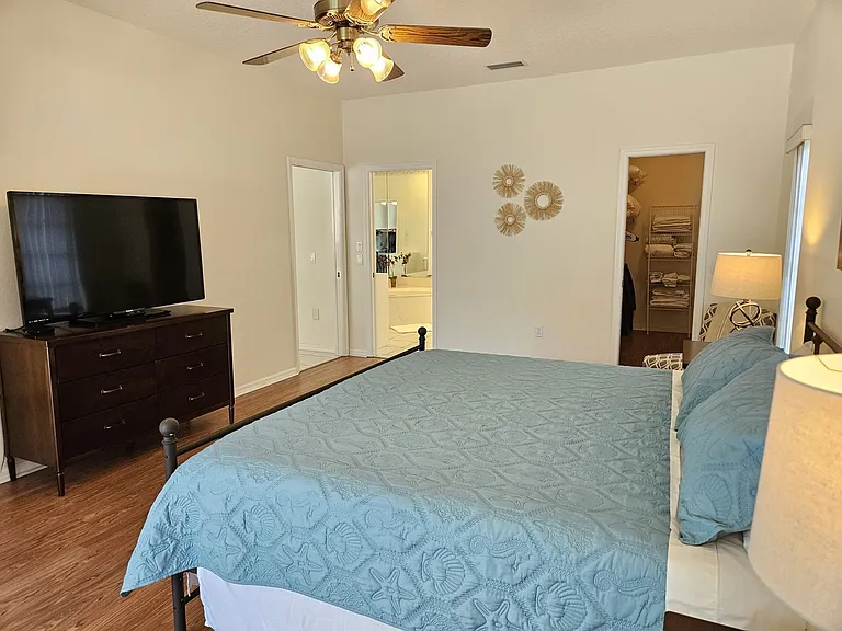 1578 Vermeer Dr — Photo 36