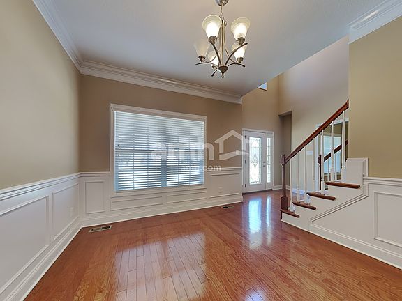 5th image of 4721 Dawn Oaks Ln