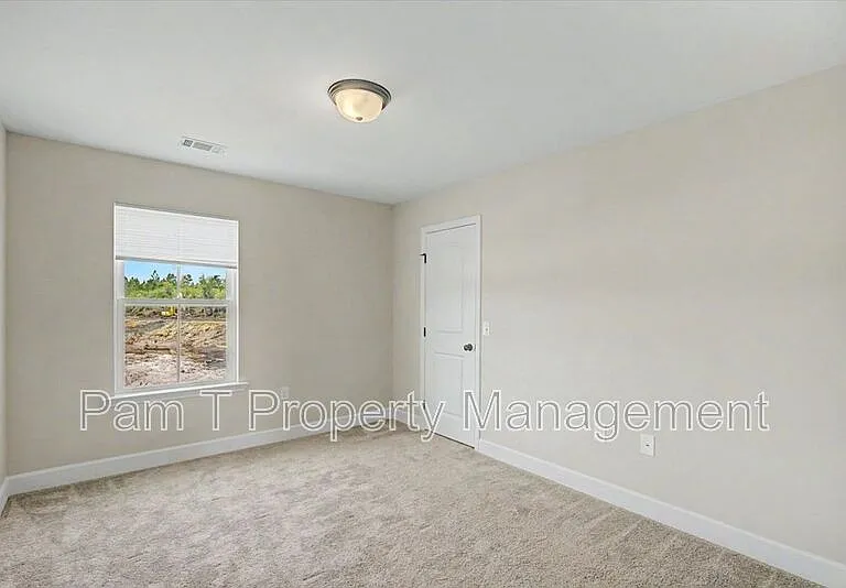 203 Alyssa Ave — Photo 33