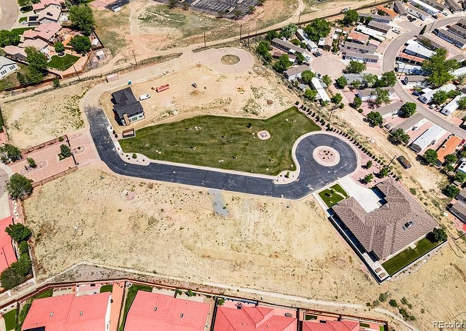 1st image of Lot 2 Aquila Drive LOT 2