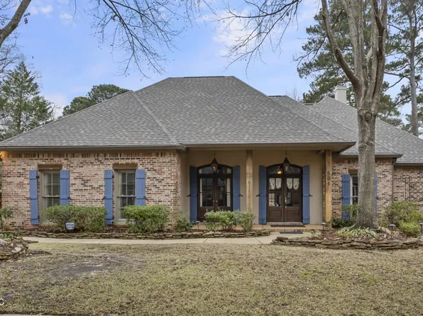 604 Abbots Ln, Ridgeland, MS 39157