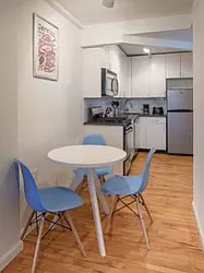 Rented by The Downtown LLC