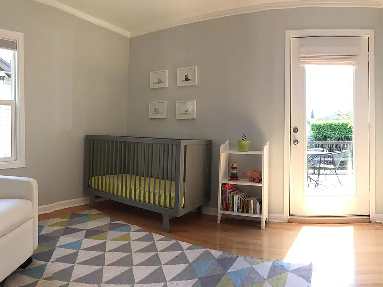 3814 SE Kelly St — Photo 4