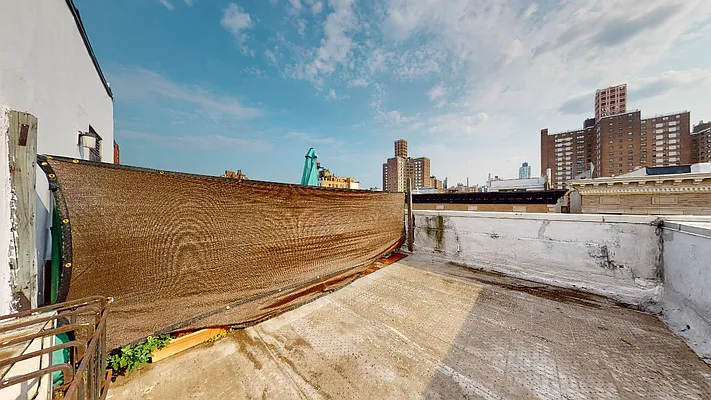 Rented by Bond New York | media 34