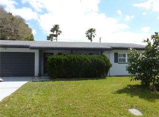 12931 138th Ln, Largo, FL 33774