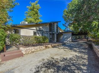 28405 Vista Del Valle, Hemet, CA 92544