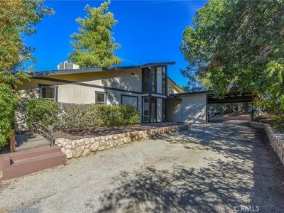 28405 Vista Del Valle, Hemet, CA, 92544