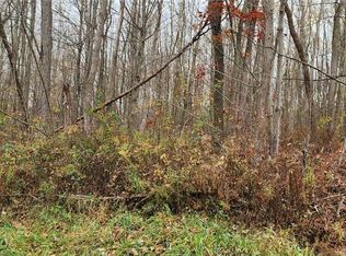 0 Peacock Rd N #12, Bath, NY 14810