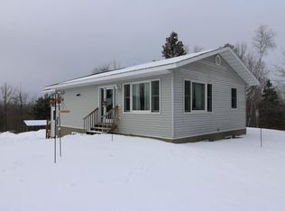 22824 470th St, Bemidji, MN 56601