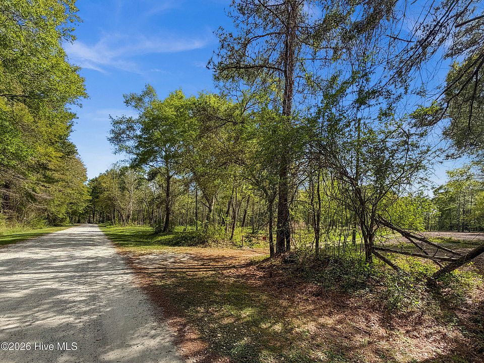 1st image of 196 Quiet Water Dr
