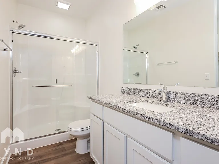 5796 E Bristol Cir #5796-BEL — Photo 11
