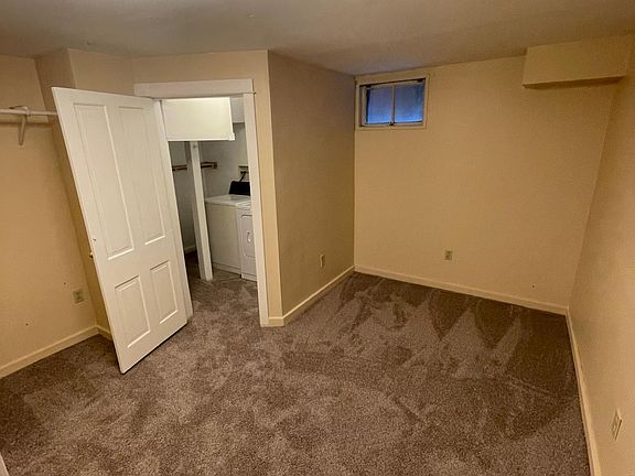 5th image of 2903 E 14th Ave #2917