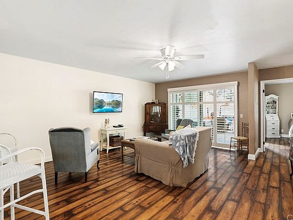 5th image of 31 Bramble Ln #116