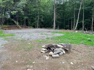 62 Pond Rd, Abbot, ME 04406
