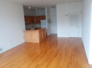 410 Ogden Ave #1D, Jersey City, NJ 07307