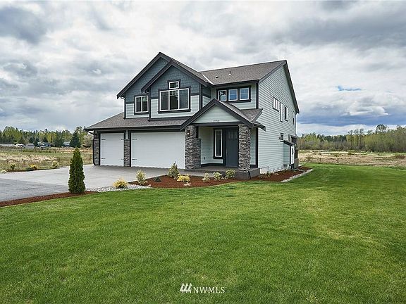 2nd image of 27706 146th Ave E