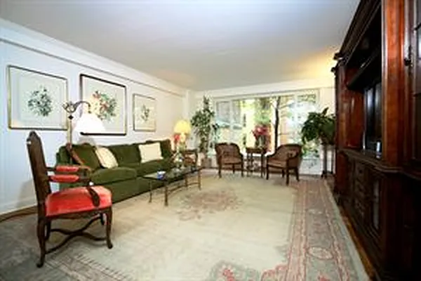 Sold by Douglas Elliman | media 17